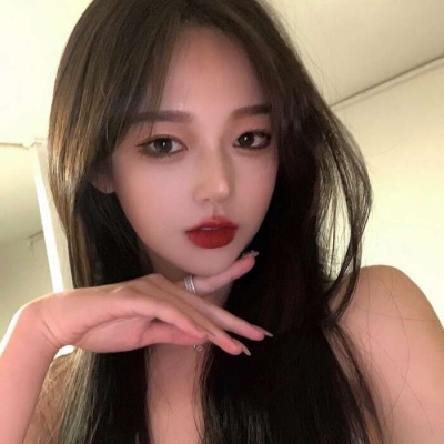 澳门正版资料大全下载手机版