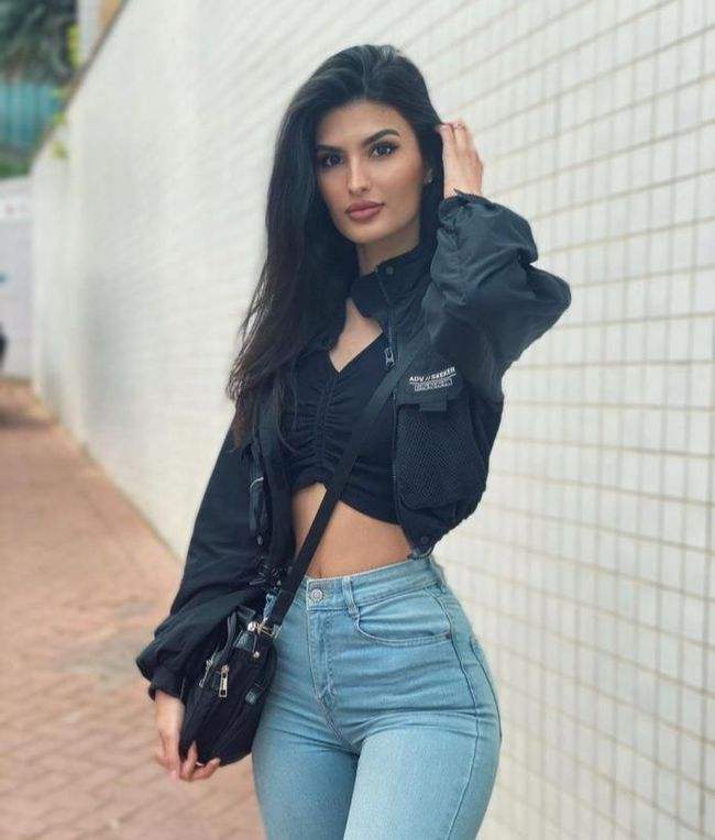 2023澳门管家婆资料正版大全下载手机版