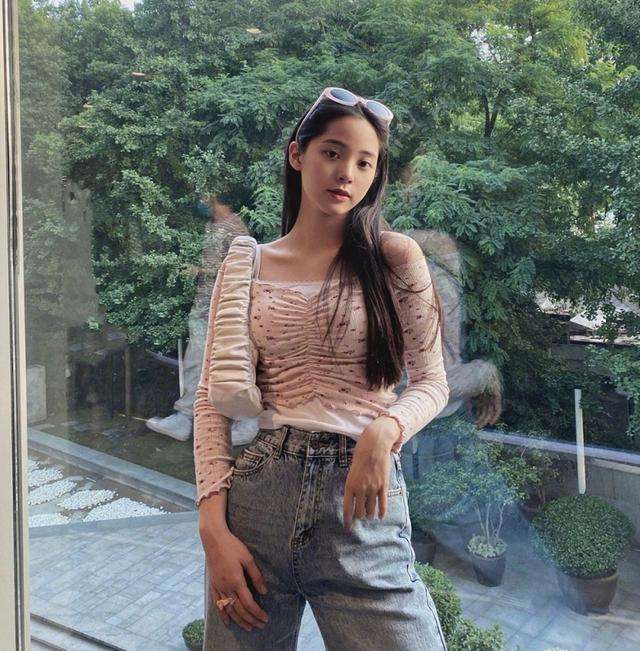 亚虎娱乐下载手机版