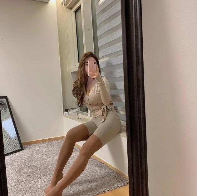 kaiyun手机版网页版登录入口