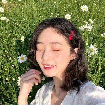 爱游戏官方下载手机版截图