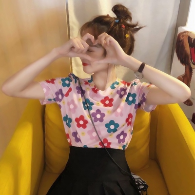 加拿大28手机app下载