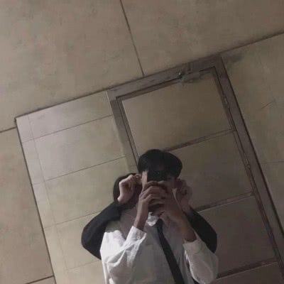 炸金花游戏下载手机版