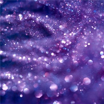 澳门网上黄金城手机app下载