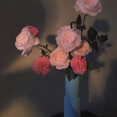 开元ky888vip手机app下载