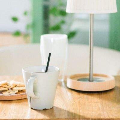 亚新手机版官方登录网站