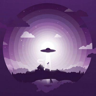 斗牛游戏大厅截图