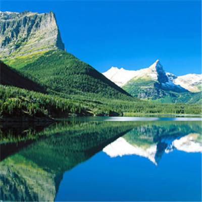 BB贝博ballbet网页登录截图