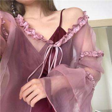 开云·kaiyun体育手机app下载