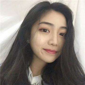 开元ky7818老版本app下载