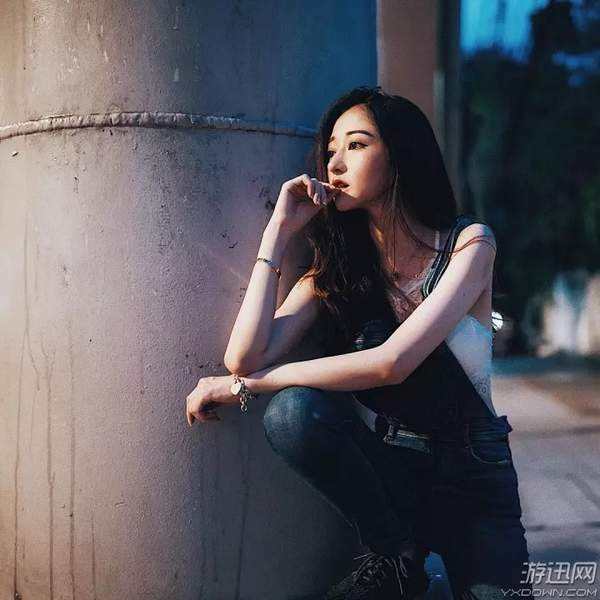 澳门正版资料大全下载手机版