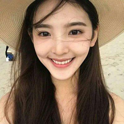 腾讯分分下载手机版