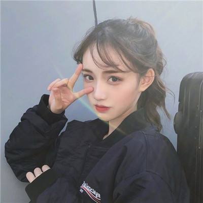 江南足球appapp下载