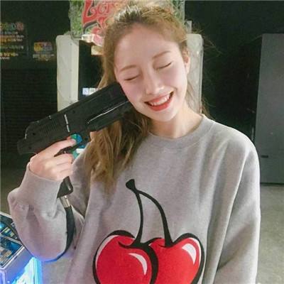 BB贝博ballbet网页登录