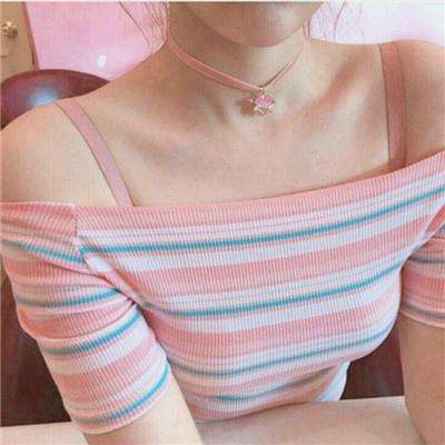 爱游戏官方下载手机版截图