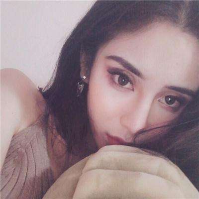 澳门网上黄金城手机app下载