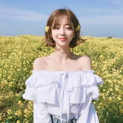 爱游戏官方下载手机版